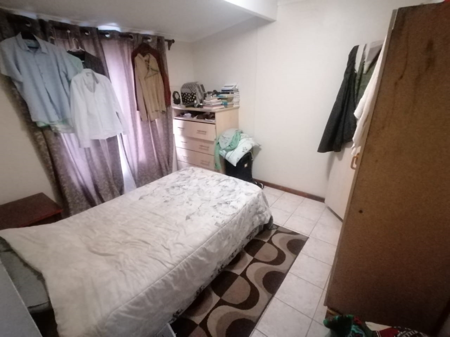 5 Bedroom Property for Sale in Northpine Western Cape